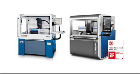 high quality cnc machine|datron cnc price list.